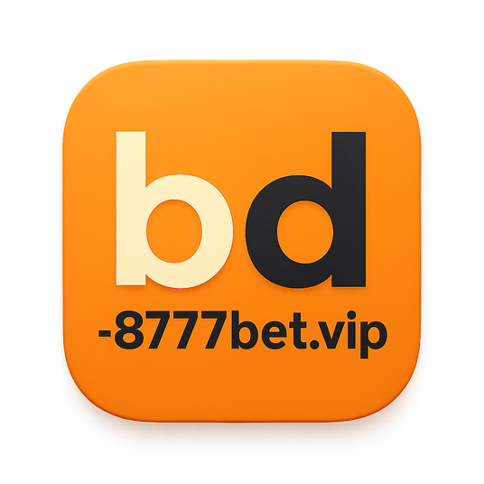 8777 bet প্রচারমূলক অফারসমূহ: প্রতিদিনই ৩০টির বেশি সুযোগ-সুবিধা আপনার জন্য বিশেষভাবে নির্ধারিত